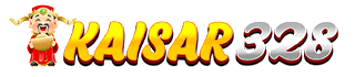 Logo Kaisar328